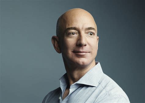 Bezos